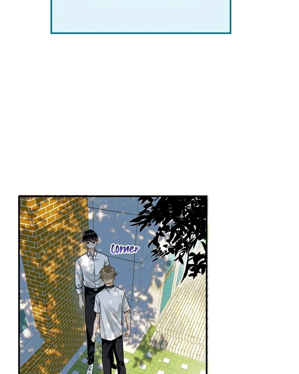 Read I Like Your Pheromones chapter 0.1 image 34 on Lezhin