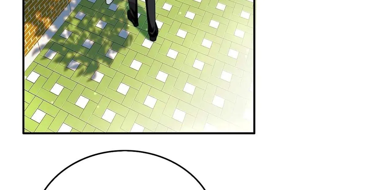 Read I Like Your Pheromones chapter 0.1 image 35 on Lezhin