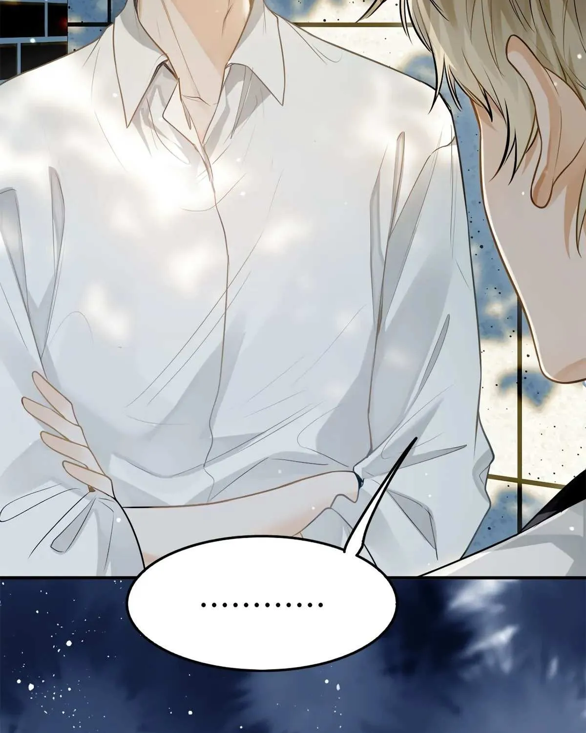 Read I Like Your Pheromones chapter 0.1 image 38 on Lezhin