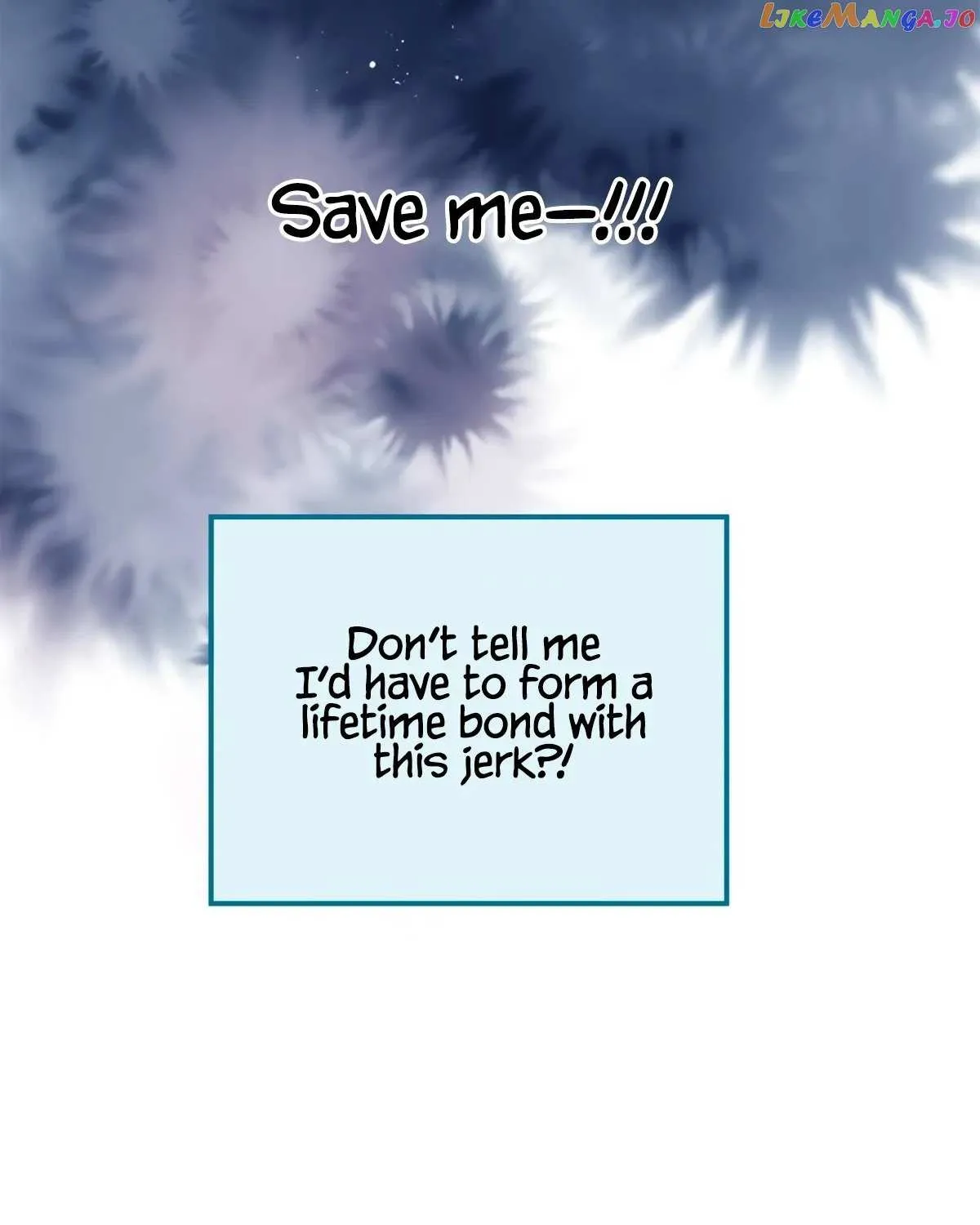 Read I Like Your Pheromones chapter 0.1 image 40 on Lezhin