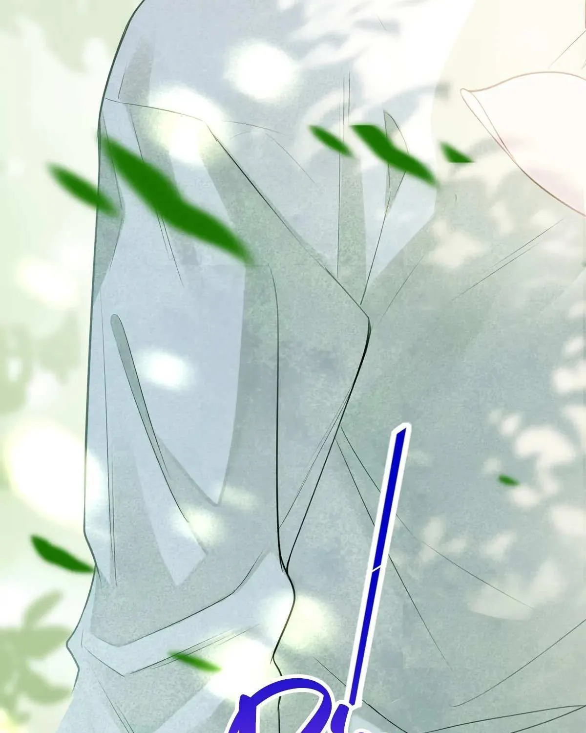 Read I Like Your Pheromones chapter 0.1 image 6 on Lezhin