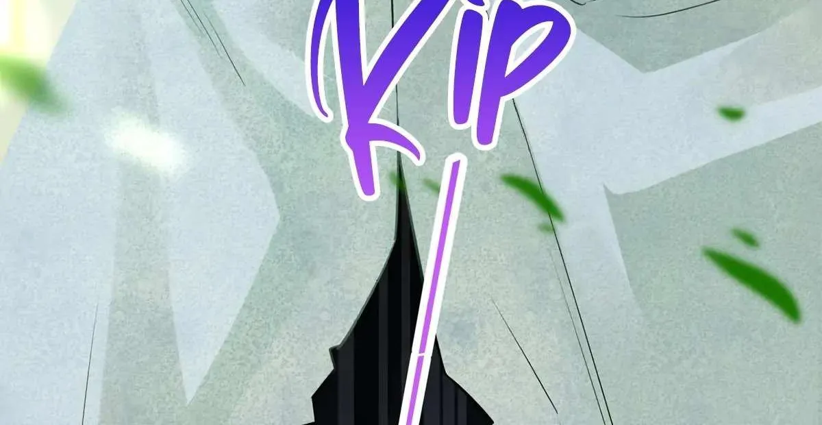 Read I Like Your Pheromones chapter 0.1 image 7 on Lezhin