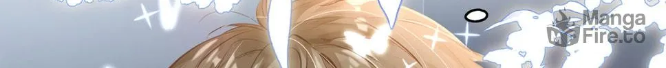Read I Like Your Pheromones chapter 0 image 19 on Lezhin