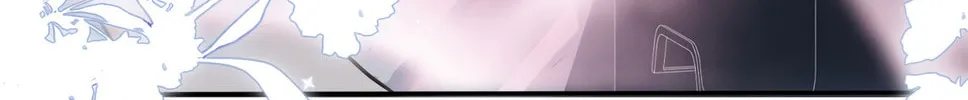 Read I Like Your Pheromones chapter 0 image 21 on Lezhin