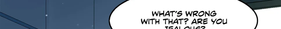 Read I Like Your Pheromones chapter 0 image 25 on Lezhin