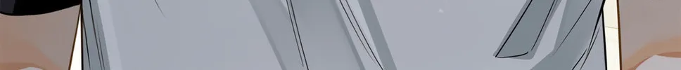 Read I Like Your Pheromones chapter 0 image 27 on Lezhin