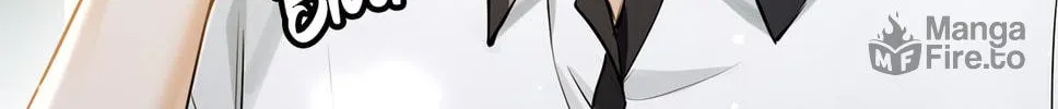Read I Like Your Pheromones chapter 0 image 29 on Lezhin