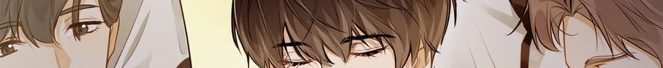 Read I Like Your Pheromones chapter 0 image 3 on Lezhin