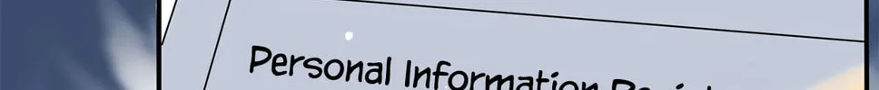 Read I Like Your Pheromones chapter 0 image 33 on Lezhin