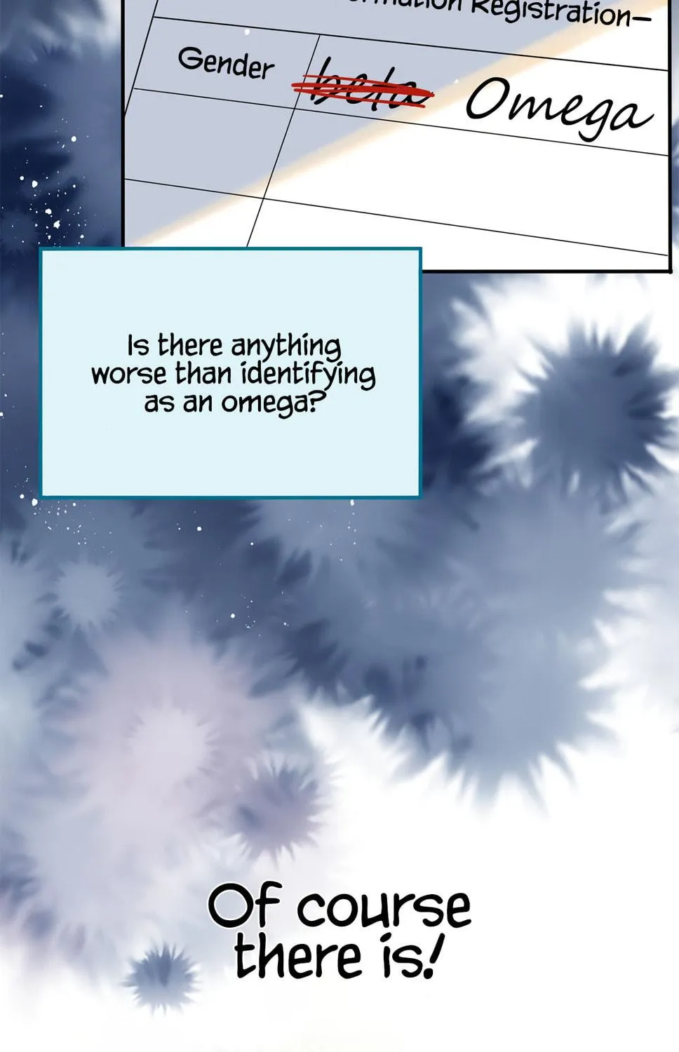 Read I Like Your Pheromones chapter 0 image 34 on Lezhin