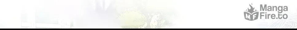Read I Like Your Pheromones chapter 0 image 35 on Lezhin
