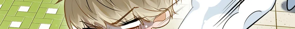 Read I Like Your Pheromones chapter 0 image 37 on Lezhin