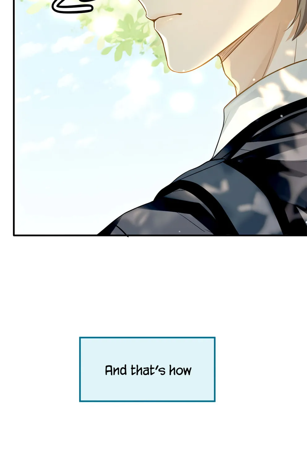 Read I Like Your Pheromones chapter 0 image 42 on Lezhin