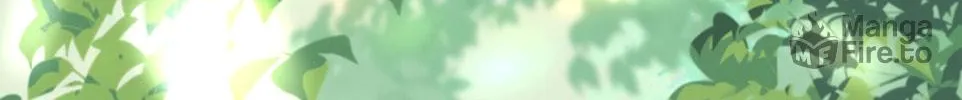 Read I Like Your Pheromones chapter 0 image 5 on Lezhin