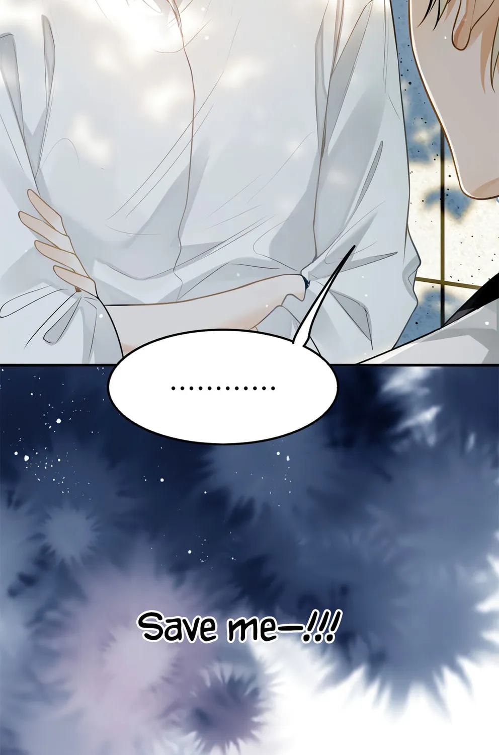 Read I Like Your Pheromones chapter 0 image 50 on Lezhin