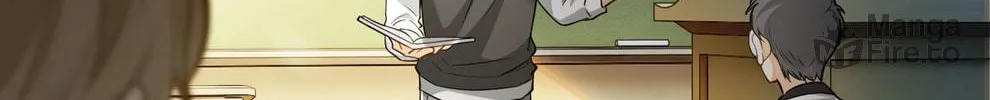 Read I Like Your Pheromones chapter 1 image 10 on Lezhin