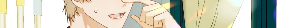 Read I Like Your Pheromones chapter 1 image 12 on Lezhin