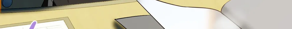 Read I Like Your Pheromones chapter 1 image 14 on Lezhin