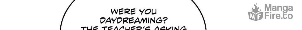 Read I Like Your Pheromones chapter 1 image 16 on Lezhin
