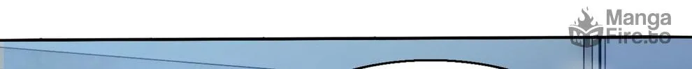 Read I Like Your Pheromones chapter 1 image 18 on Lezhin