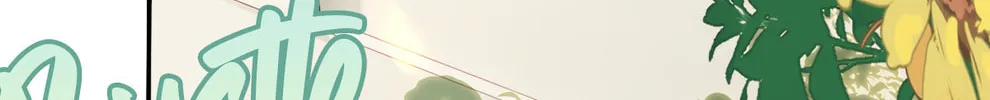 Read I Like Your Pheromones chapter 1 image 2 on Lezhin