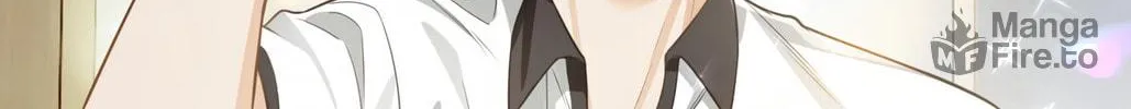 Read I Like Your Pheromones chapter 1 image 22 on Lezhin