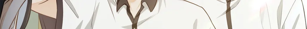Read I Like Your Pheromones chapter 1 image 26 on Lezhin
