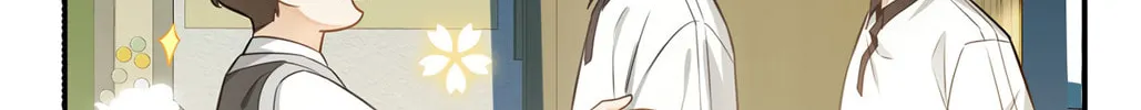 Read I Like Your Pheromones chapter 1 image 32 on Lezhin