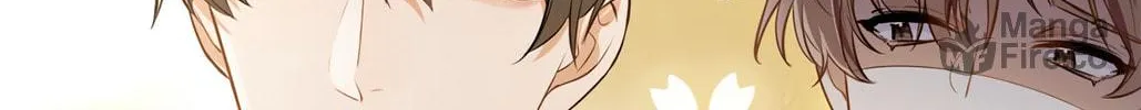 Read I Like Your Pheromones chapter 1 image 34 on Lezhin