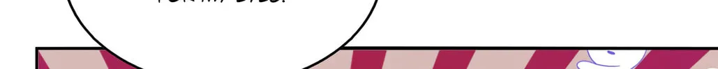 Read I Like Your Pheromones chapter 1 image 36 on Lezhin