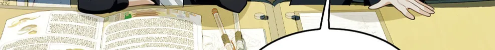 Read I Like Your Pheromones chapter 1 image 42 on Lezhin