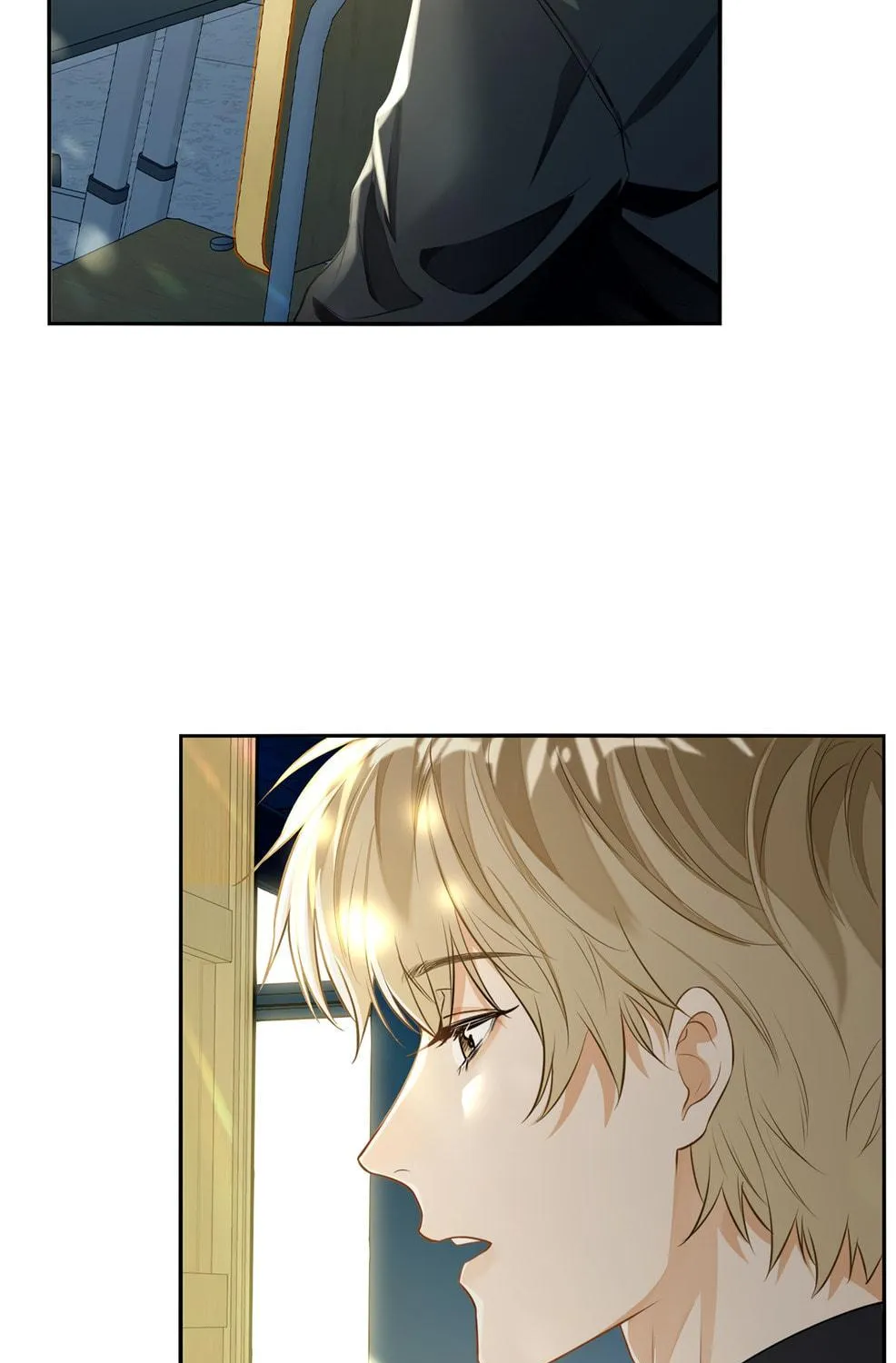 Read I Like Your Pheromones chapter 1 image 45 on Lezhin