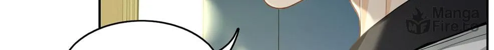 Read I Like Your Pheromones chapter 1 image 46 on Lezhin