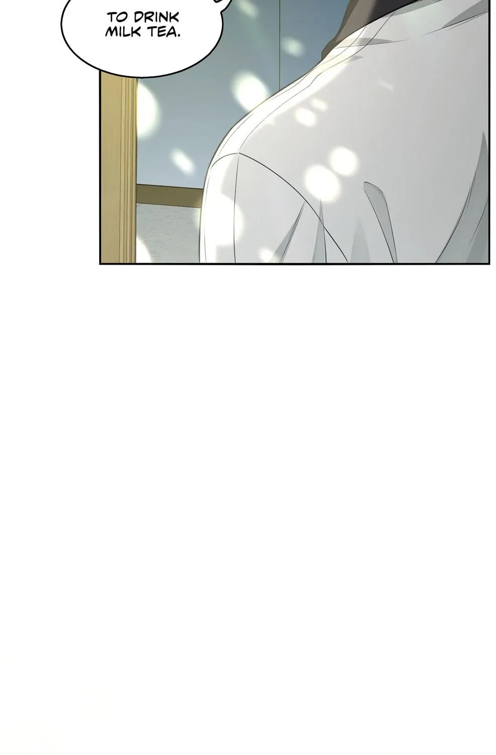 Read I Like Your Pheromones chapter 1 image 47 on Lezhin