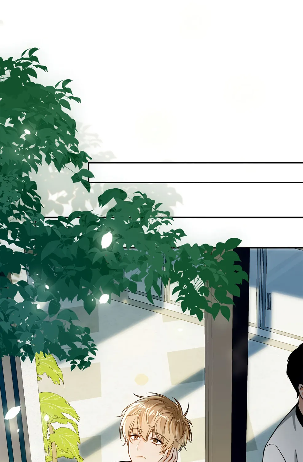 Read I Like Your Pheromones chapter 1 image 49 on Lezhin