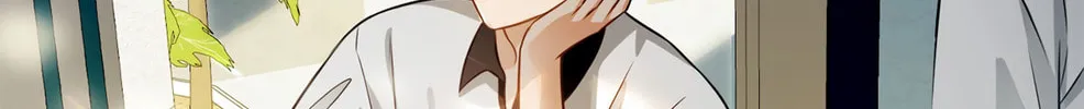Read I Like Your Pheromones chapter 1 image 50 on Lezhin