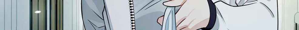Read I Like Your Pheromones chapter 1 image 54 on Lezhin