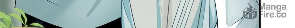 Read I Like Your Pheromones chapter 1 image 58 on Lezhin