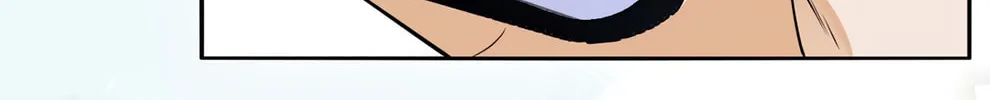 Read I Like Your Pheromones chapter 1 image 6 on Lezhin