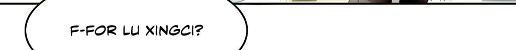 Read I Like Your Pheromones chapter 1 image 60 on Lezhin
