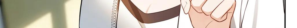 Read I Like Your Pheromones chapter 1 image 62 on Lezhin