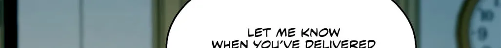 Read I Like Your Pheromones chapter 1 image 66 on Lezhin