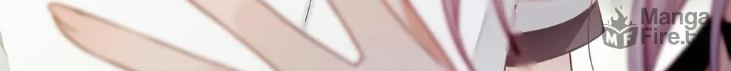 Read I Like Your Pheromones chapter 1 image 68 on Lezhin