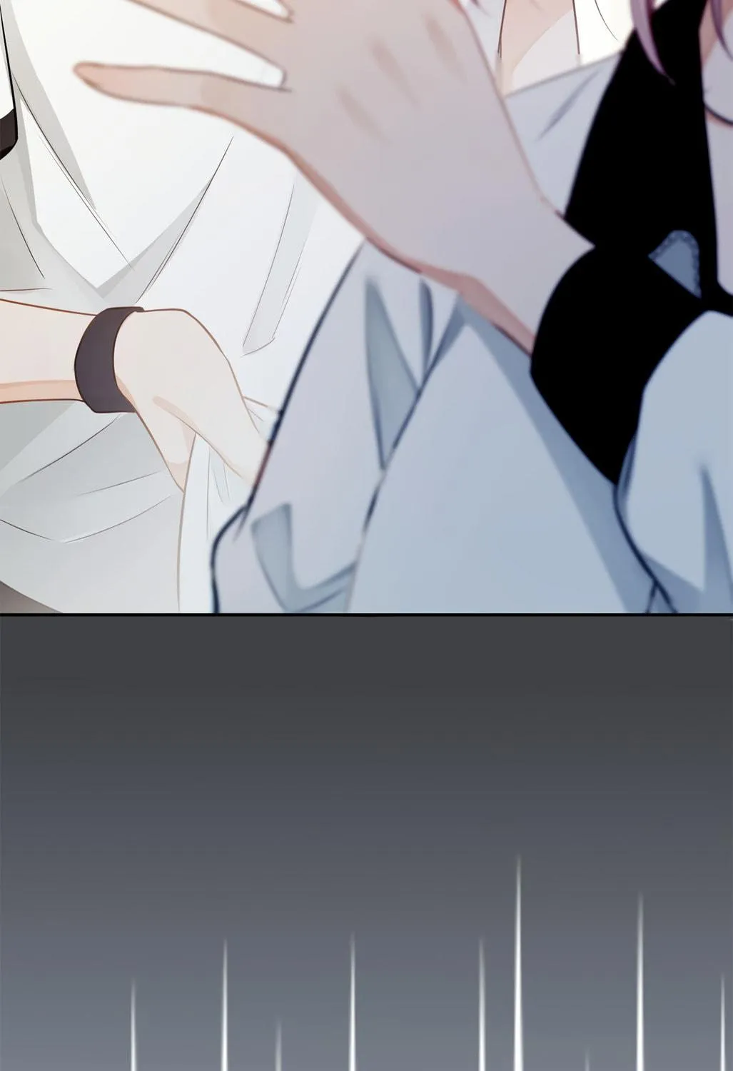 Read I Like Your Pheromones chapter 1 image 69 on Lezhin