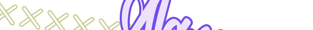 Read I Like Your Pheromones chapter 1 image 74 on Lezhin