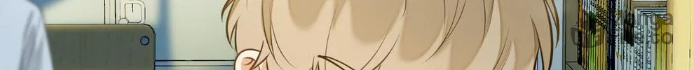 Read I Like Your Pheromones chapter 1 image 8 on Lezhin