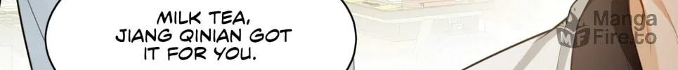 Read I Like Your Pheromones chapter 1 image 82 on Lezhin