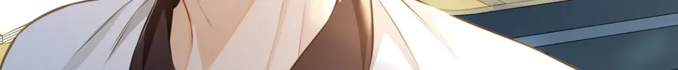 Read I Like Your Pheromones chapter 1 image 86 on Lezhin