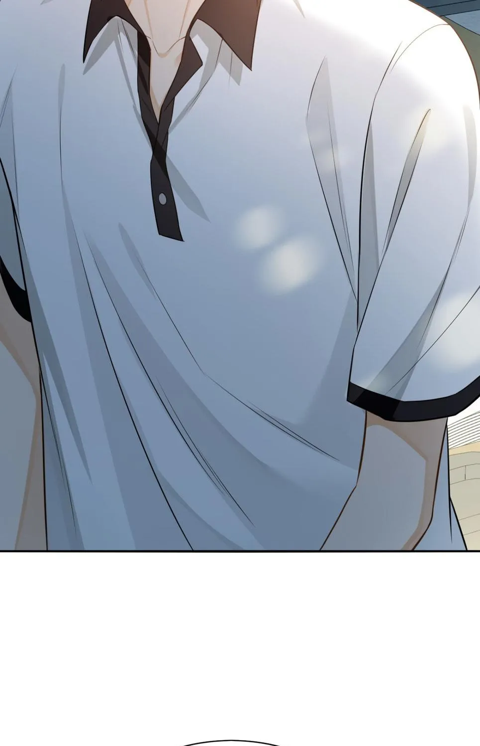 Read I Like Your Pheromones chapter 1 image 87 on Lezhin