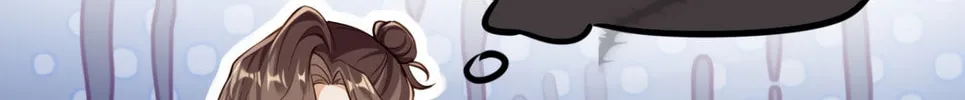 Read I Like Your Pheromones chapter 1 image 92 on Lezhin